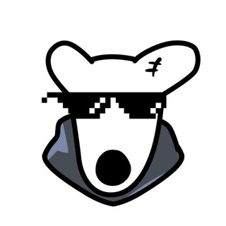 Telegram: view @dogs community